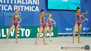 gimnall pesaro foto pagliaricci   simone ferraro lup01364 copia 